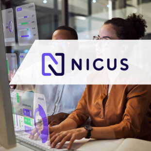 Nicus Software