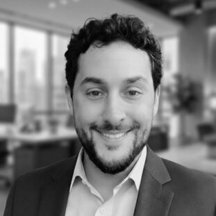 Adam Garland, Spotlight Equity