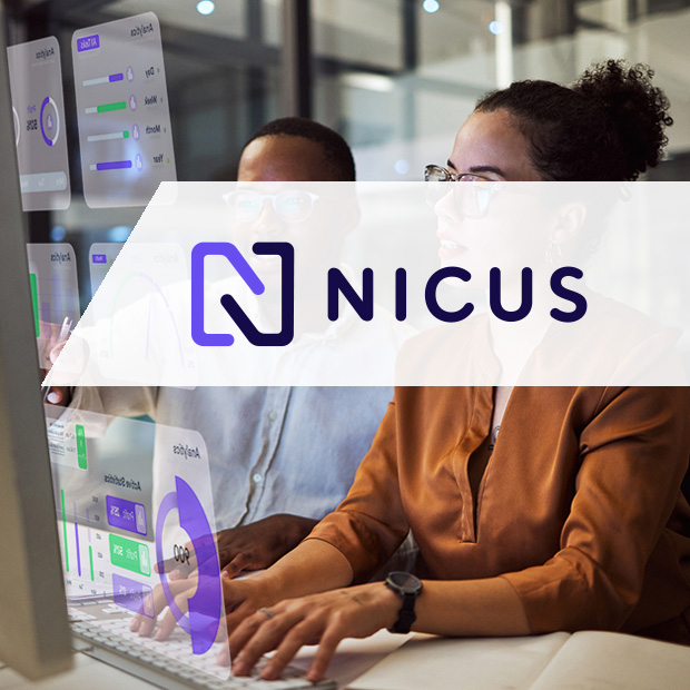 Nicus Software