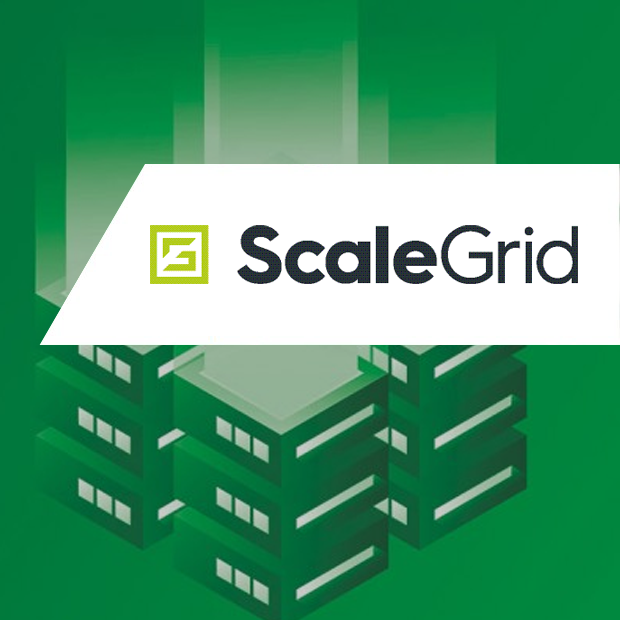 Scalegrid