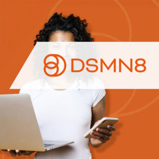 DSMN8